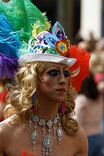 Gay pride Paris JUN13-056